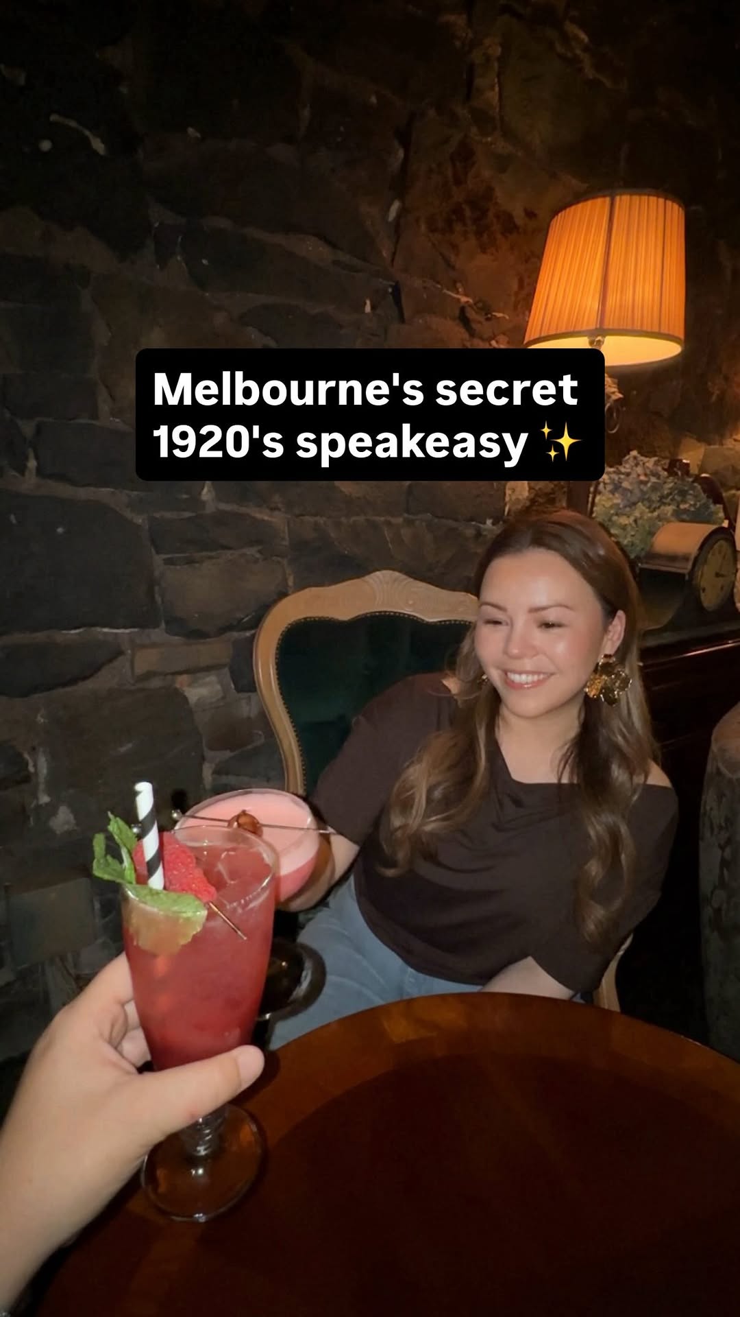 Deb | Melbourne Eats, Weekends & Escapes, Flinders Street Railway Station