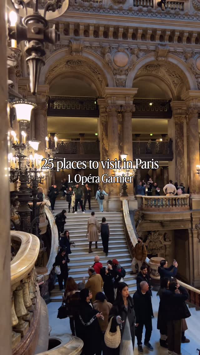 It’s so Paris, Arc de Triomphe