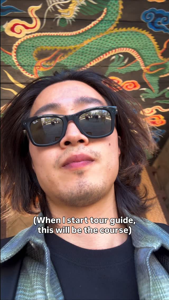 Ye, N Seoul Tower