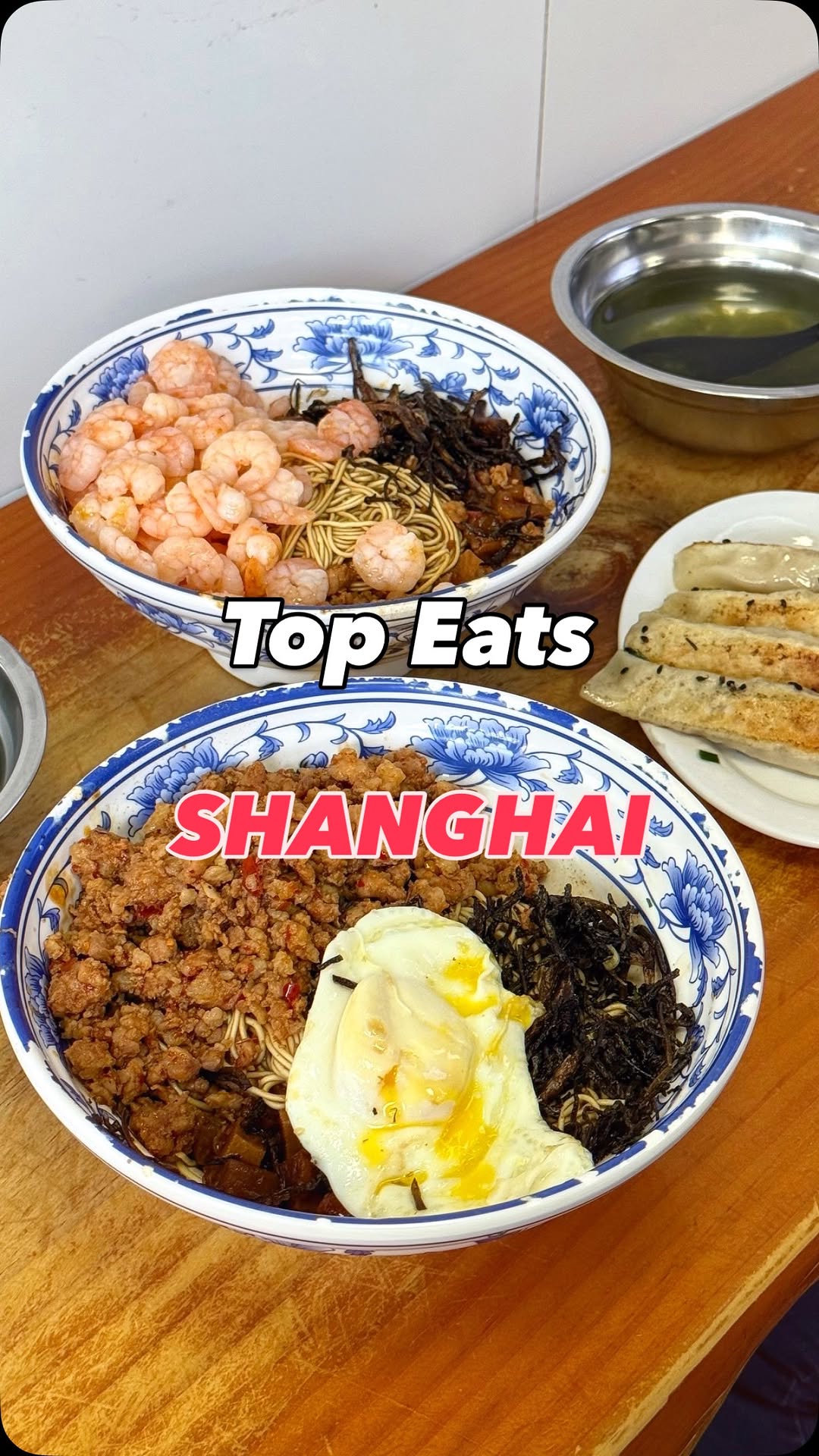 Anna Katharina | Foodie in Hong Kong, Weixiangzhai