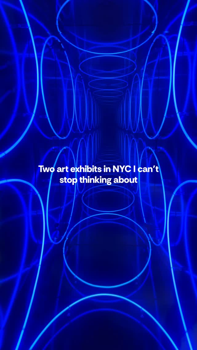 Taylor | NYC, David Zwirner