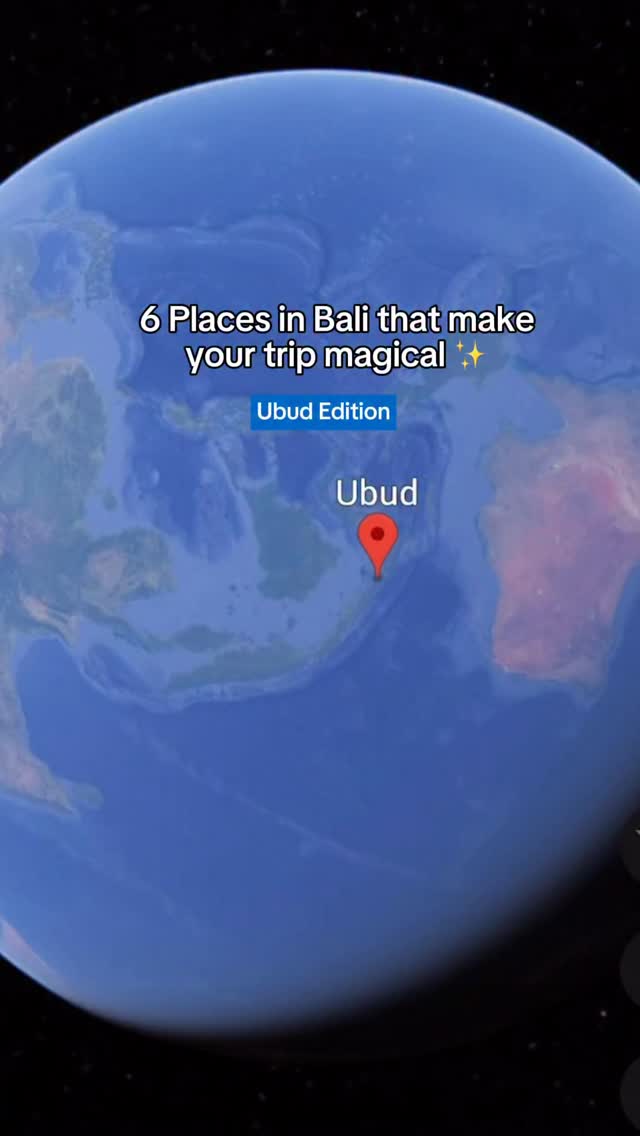Vy | Travel Tips & UGC Creator 🦭🌴, Taman Dedari