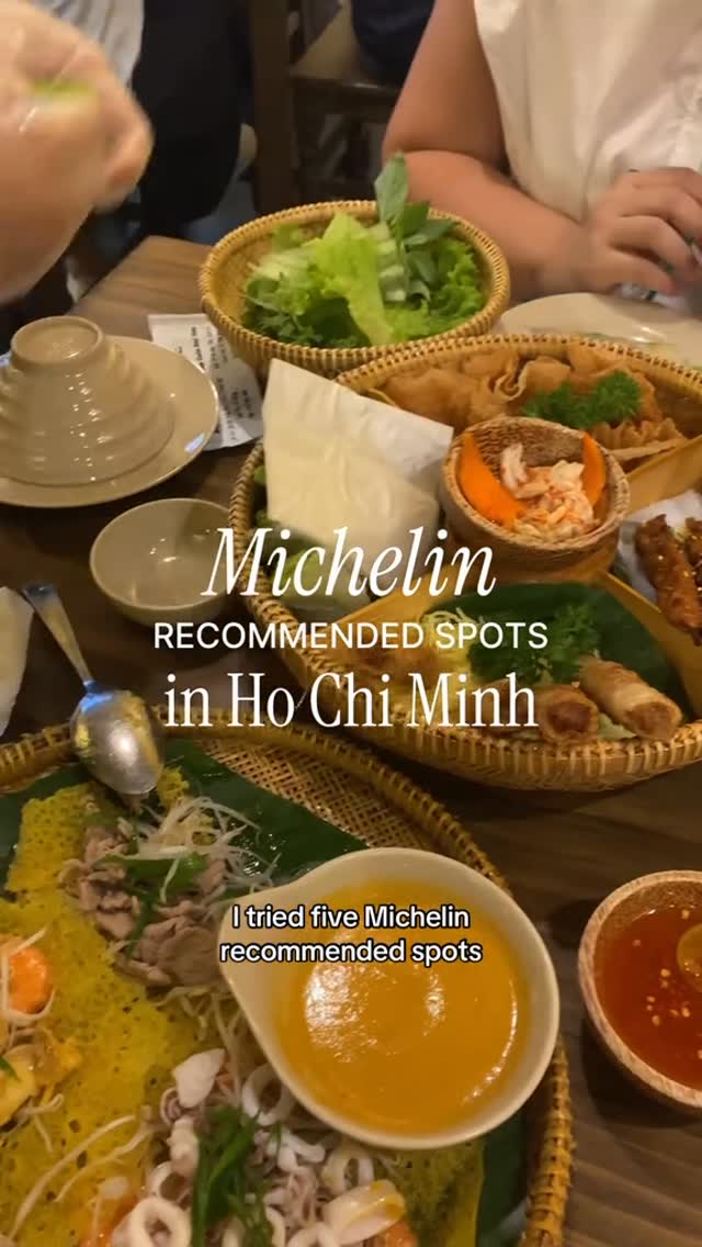 Vietnam Travel Experience, Phở Hòa Pasteur