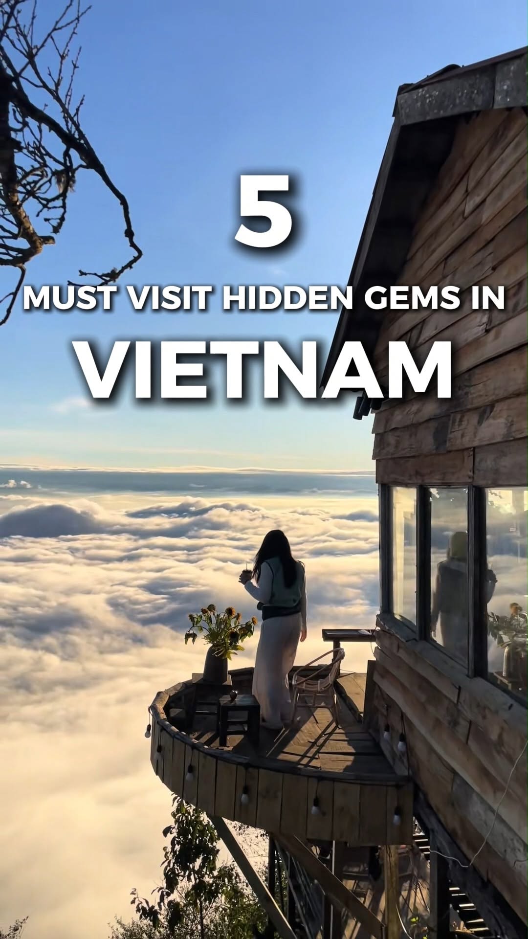 Seni World Travel - Asia Crafted Journeys, Hoa Lư Ancient Capital