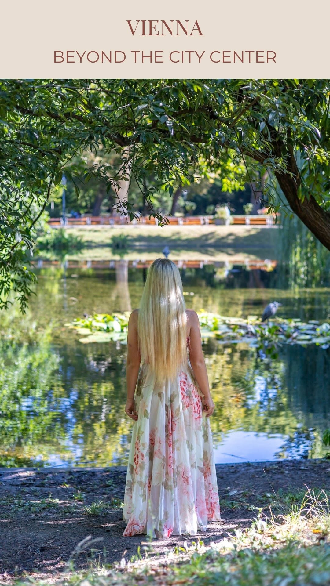 Lara | VIENNA TRAVEL BLOGGER, Belvedere Palace