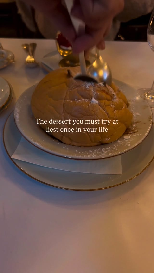 Vienna Luxury • Travel & Gastro Guide  by Nataliya Okunska, Restaurant Meissl & Schadn Salzburg