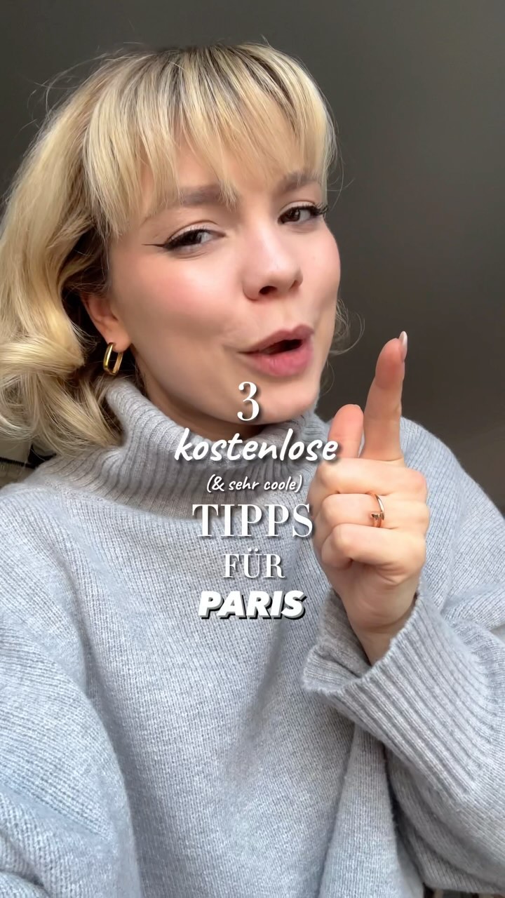 Yules 🤍 food, fits & travel, Eiffel Tower