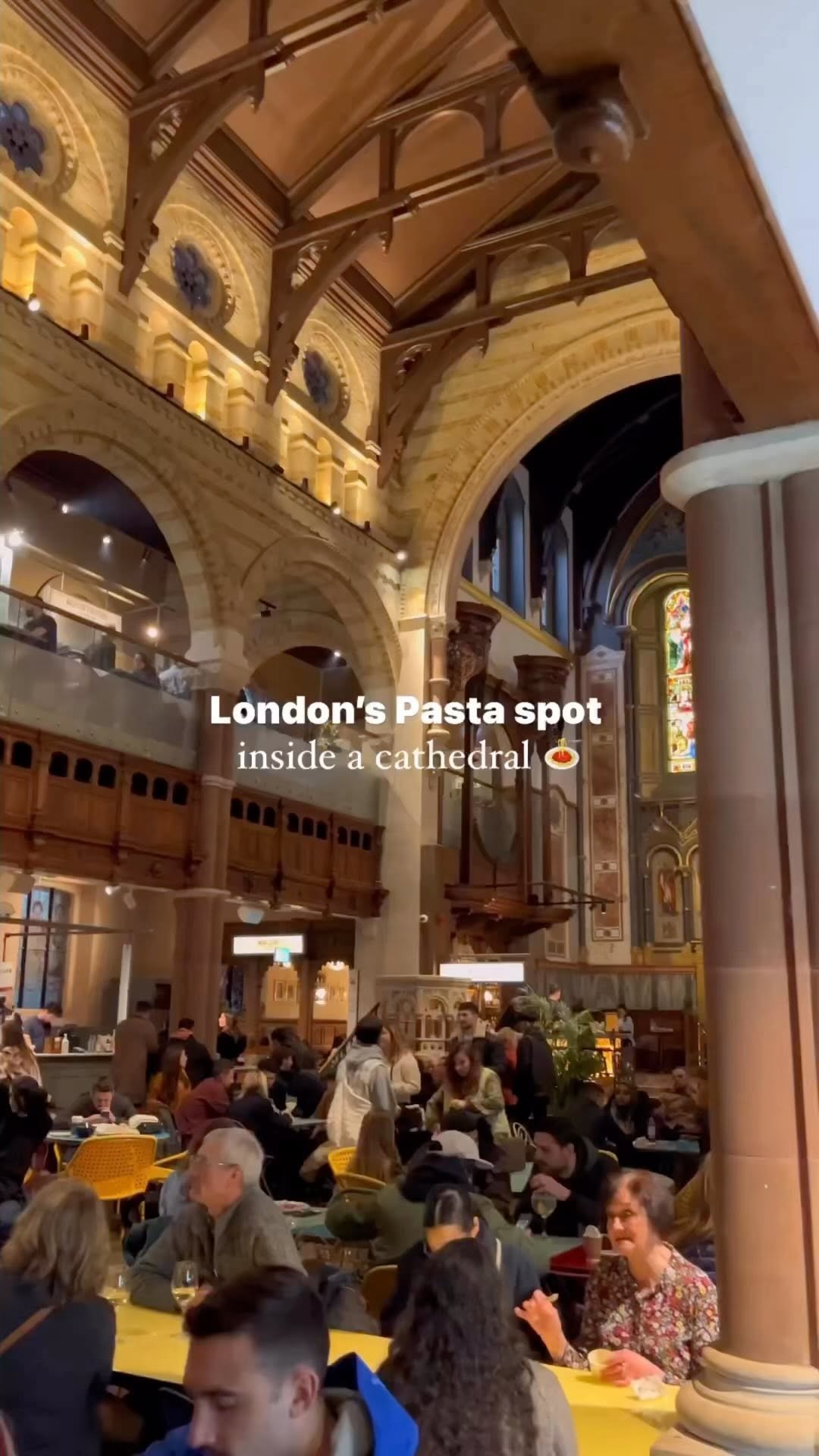 London UK 🇬🇧 Travel | Hotels | Food | Tips, Mercato Mayfair