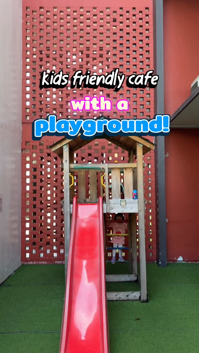 New family-friendly ideas every week, The Brewing Ground