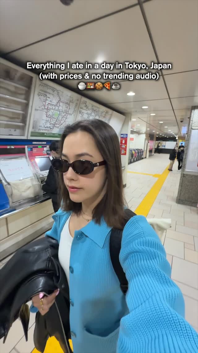 Patricia in Tokyo, DevilCraft Kanda