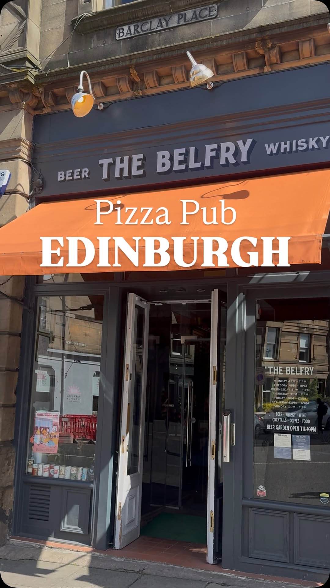 Edinburgh_Local, The Meadows