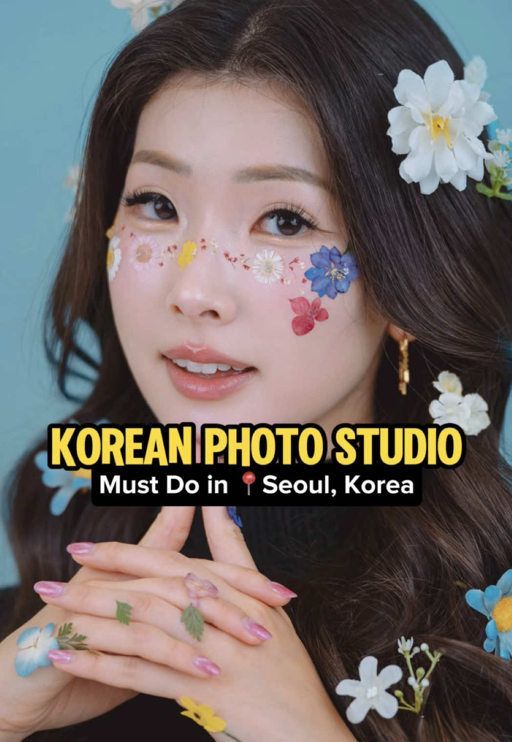 itshelenmelon, Studio Photobi