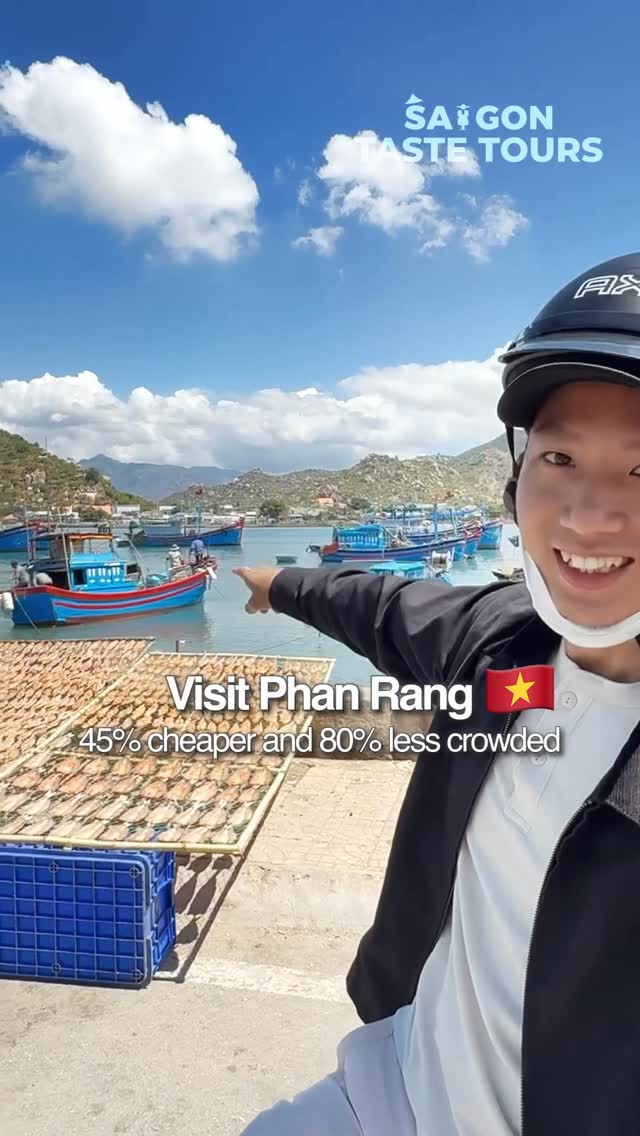 SAIGON TASTE Tours | Local Experiences 🇻🇳, Hạ Long Bay