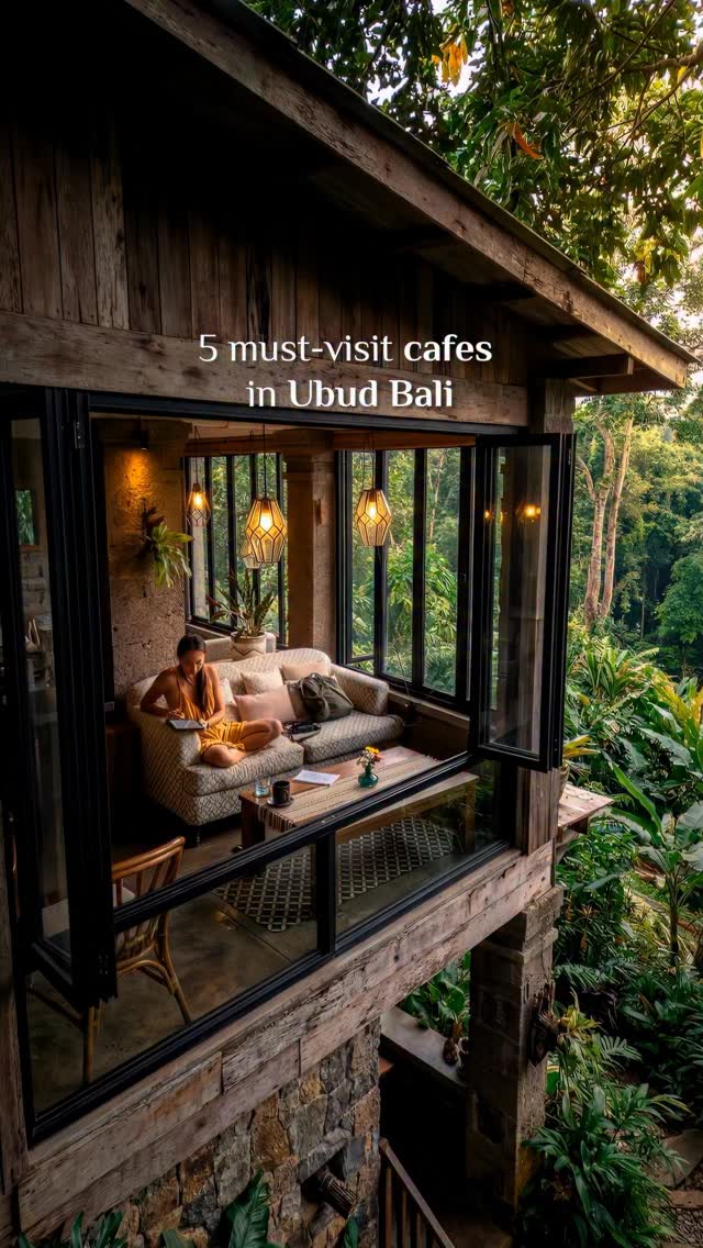Luxury Bali Travel | Car Rental & VIP, Zest