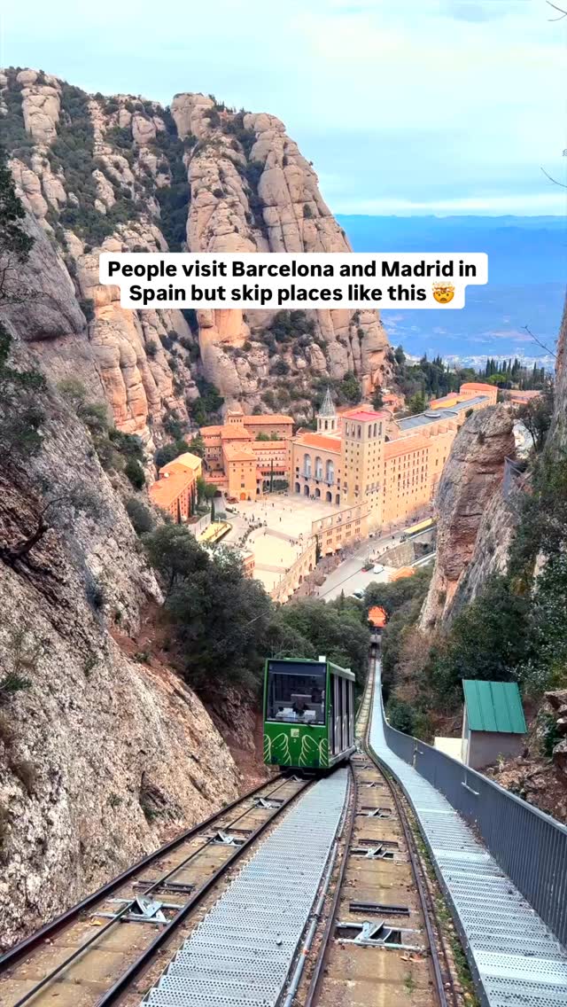 Priyanka | Travel & Adventures, Montserrat