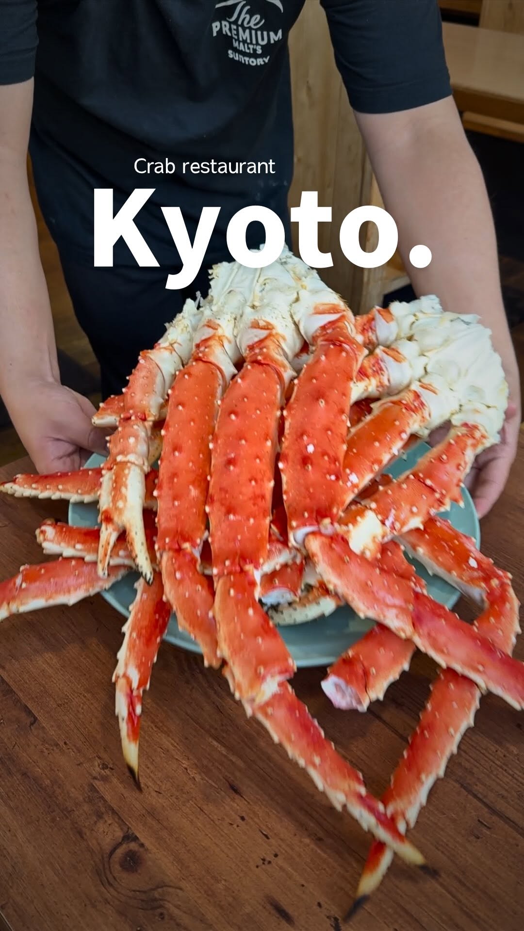 JAPAN TOURISM🇯🇵🍣, Kyoto-Kawaramachi Station