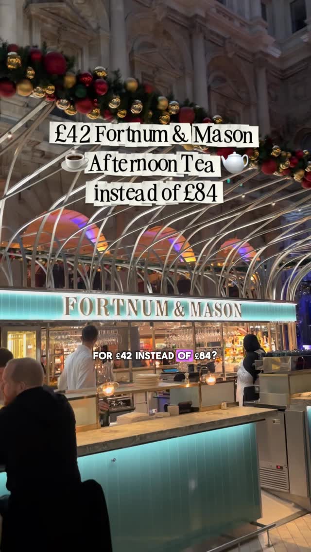 Jas in London 🇦🇺, Royal Exchange