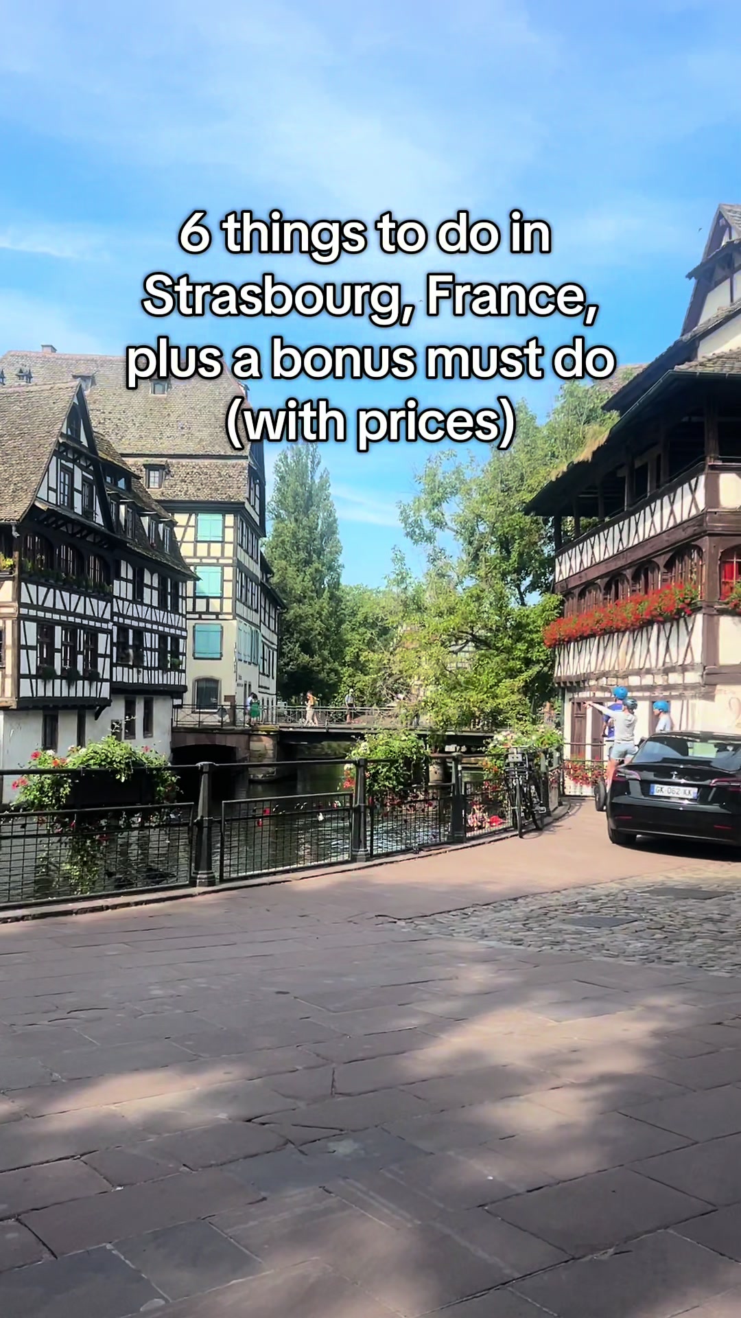 Aventure Travels, Cathédrale Notre-Dame-de-Strasbourg