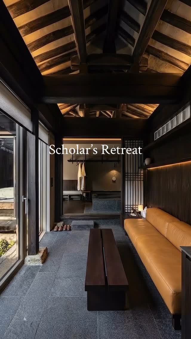 Seoul Hanok Stays, Gyeongbokgung Palace