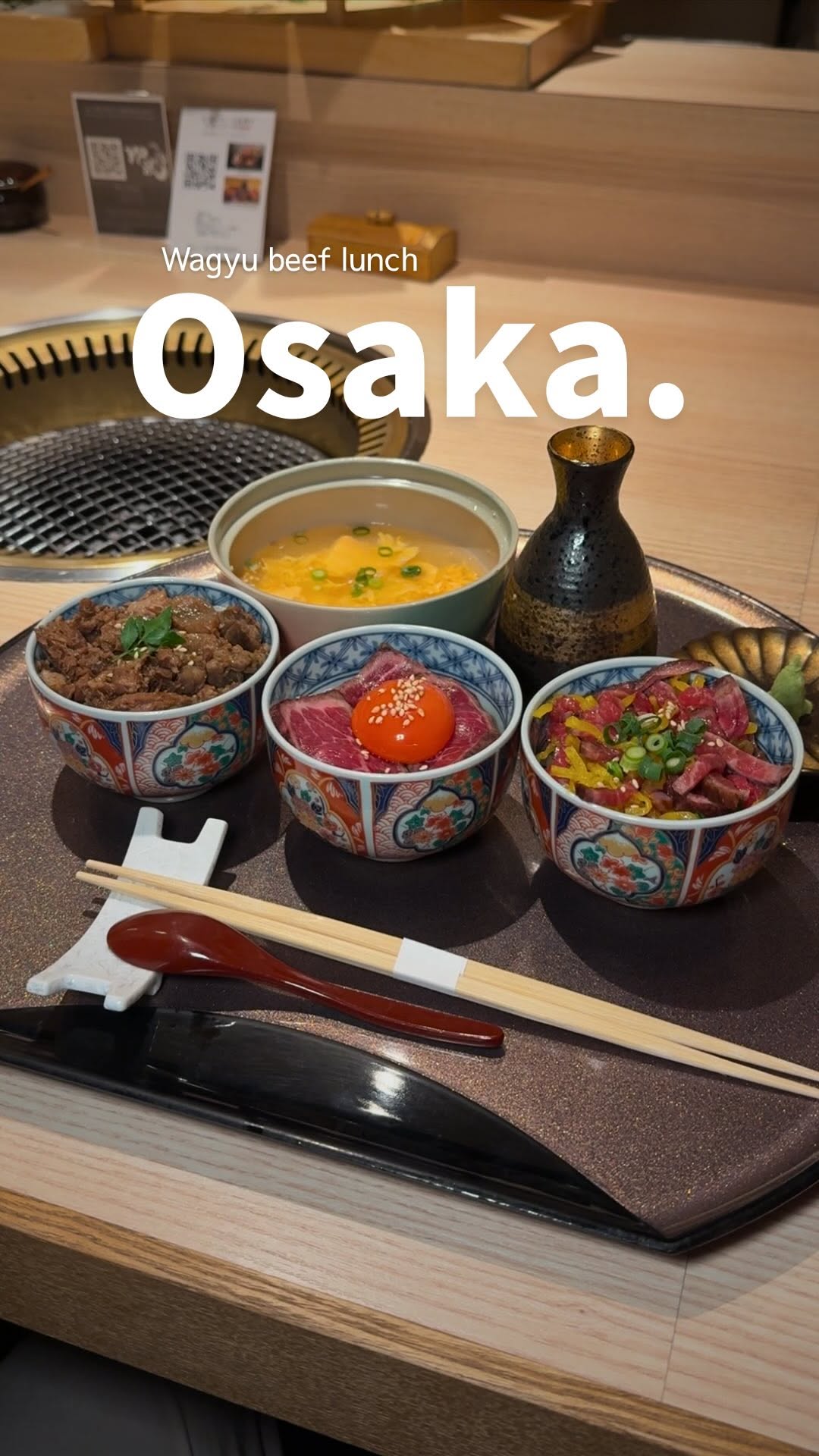 JAPAN TOURISM🇯🇵🍣, Osaka-Namba Station