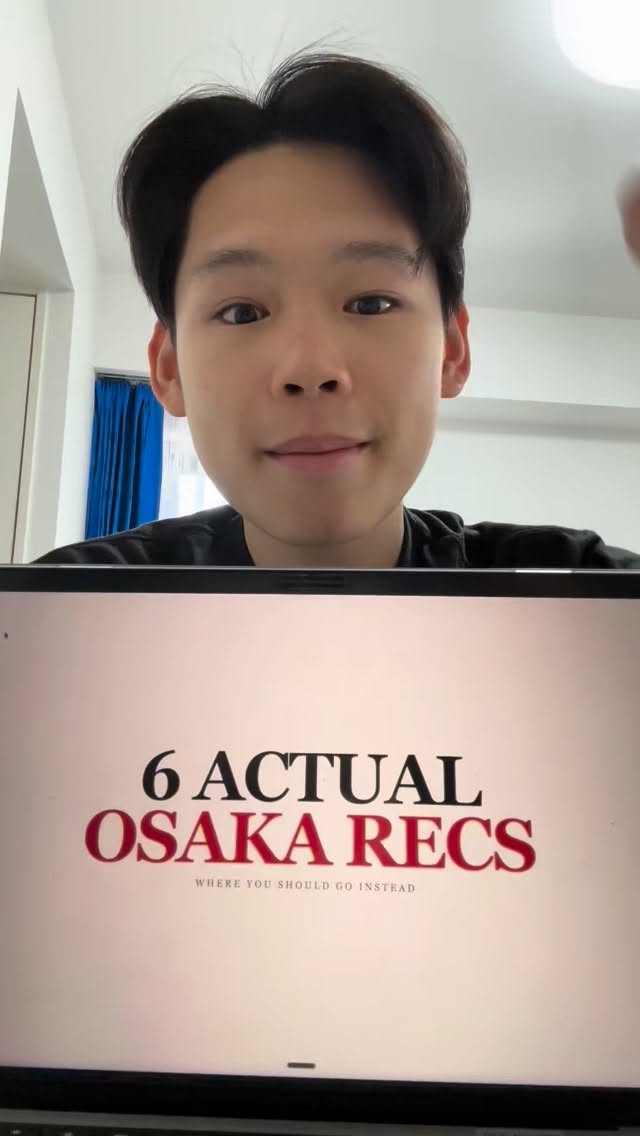hiro_no__tabi, Osaka Castle