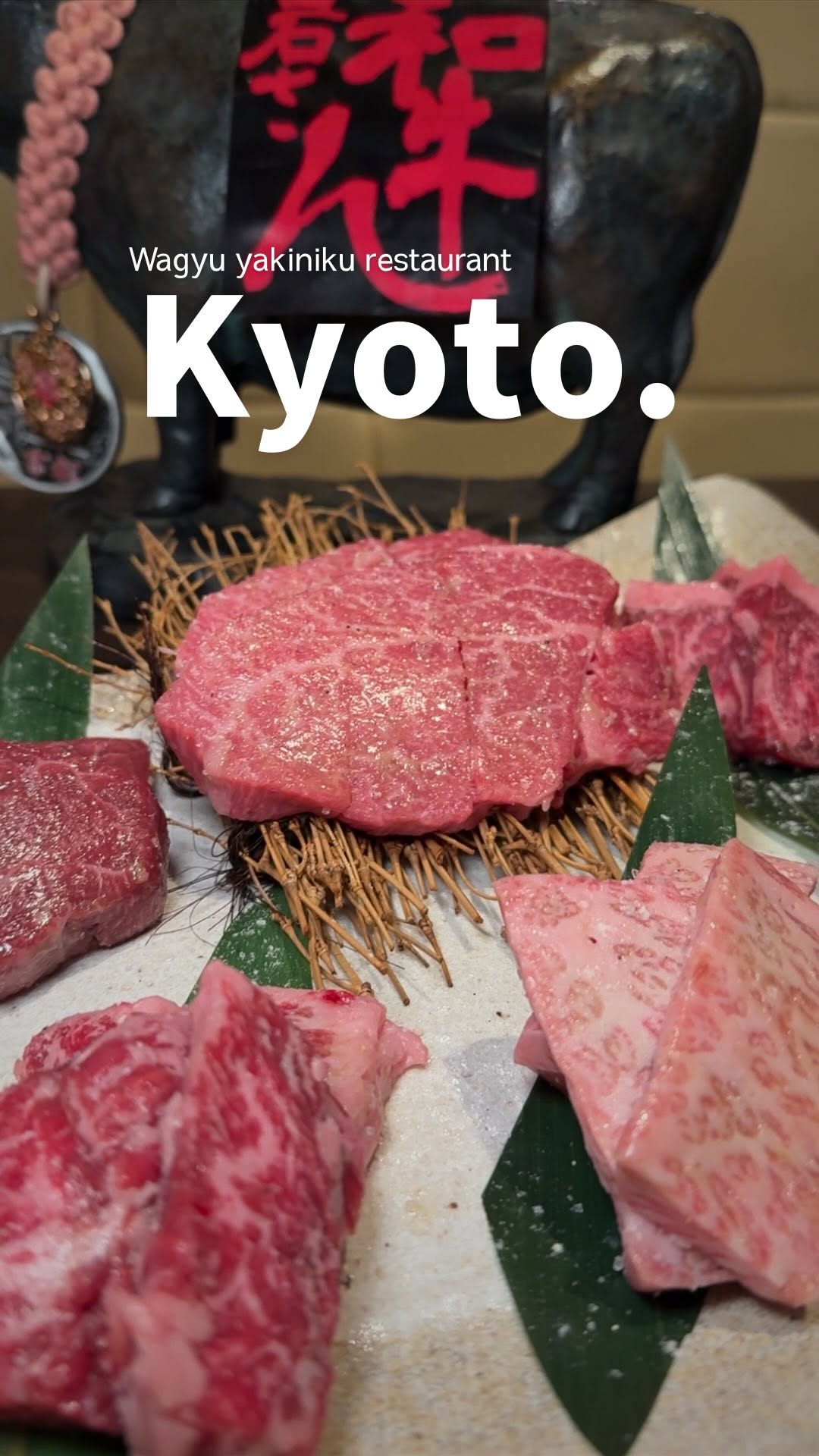 JAPAN TOURISM🇯🇵🍣, The Museum of Kyoto