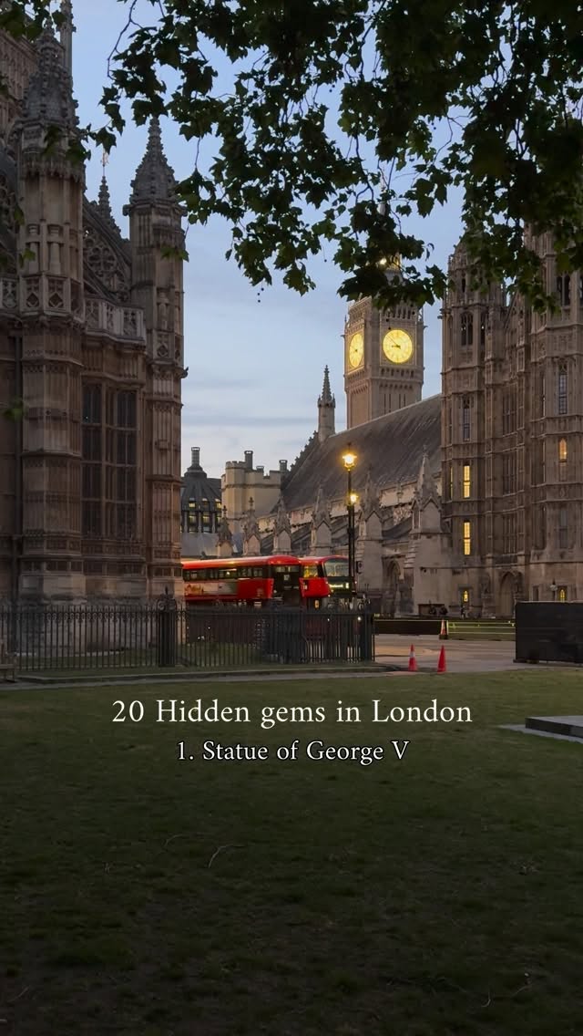 GIOACCHINO RUSSO | LONDON | UK, Strawberry Hill House & Garden