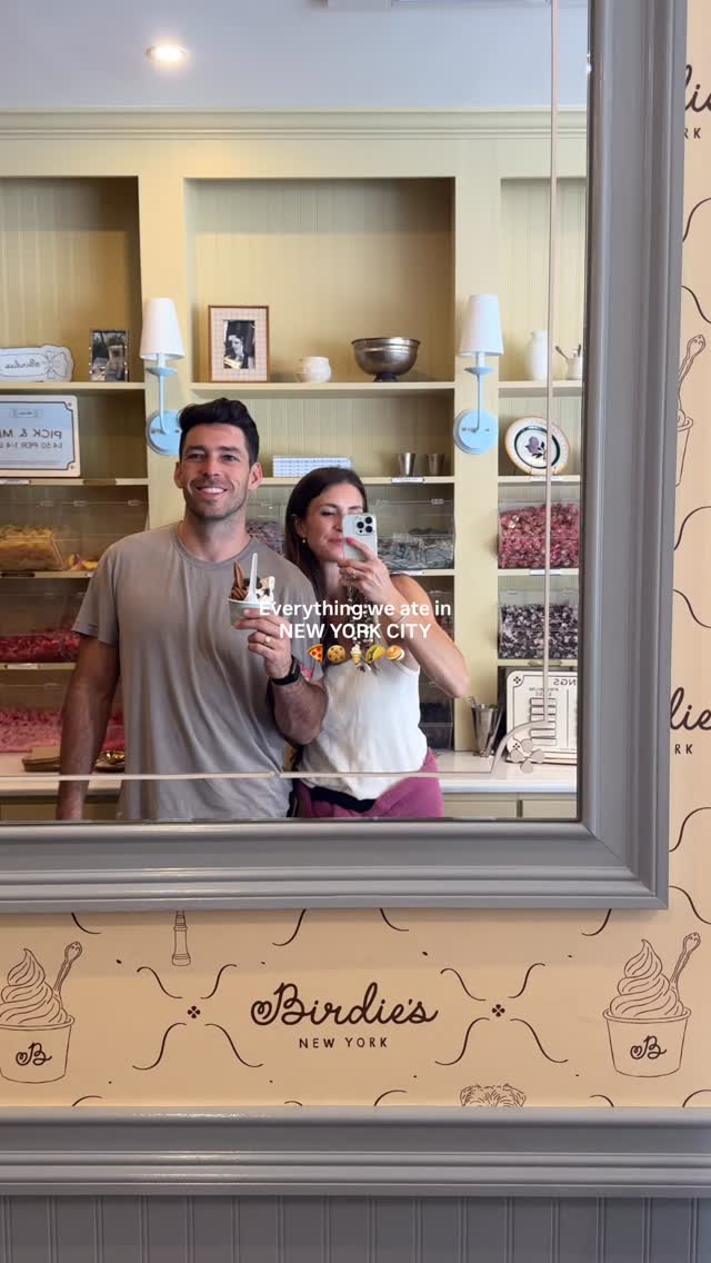 Sam and Ryan Looney, LOS TACOS No.1