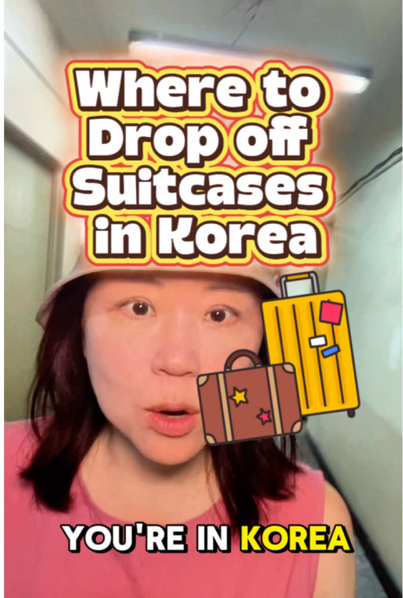 Tina Kim 🍜, Sinseol-dong
