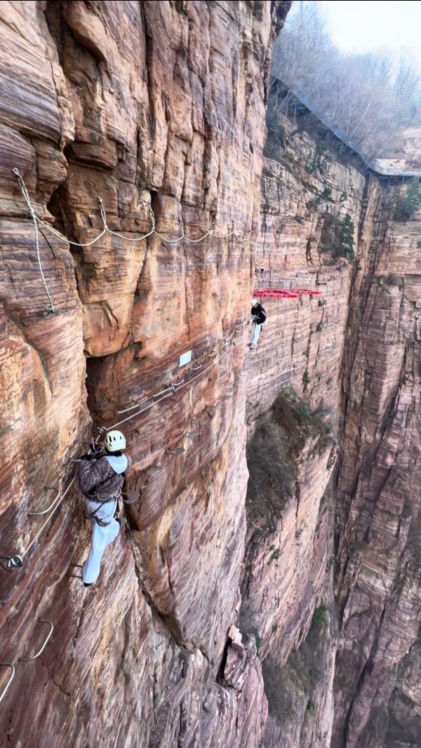 Didier NIYONKURU, Baoquan Tourist Resort