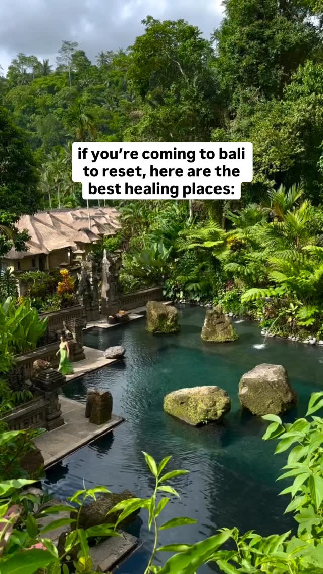 Bali Life Diary - Kiki Loves Bali, Melasti Beach Ungasan