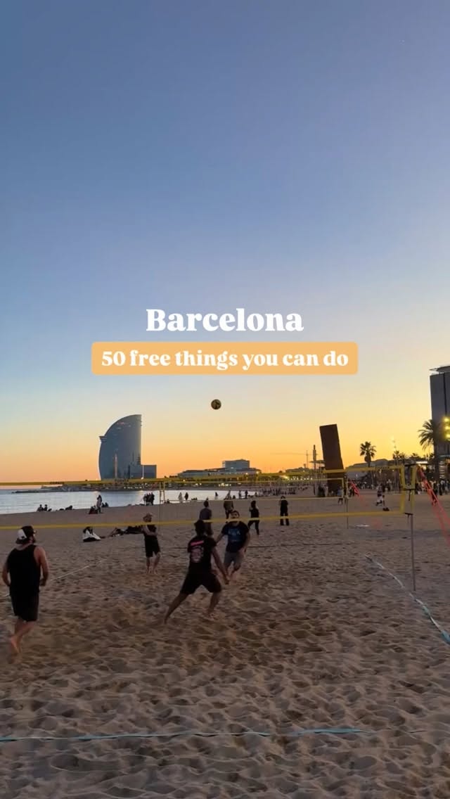 Barcelona Travel Advisor | by Elisa, La Sagrada Familia