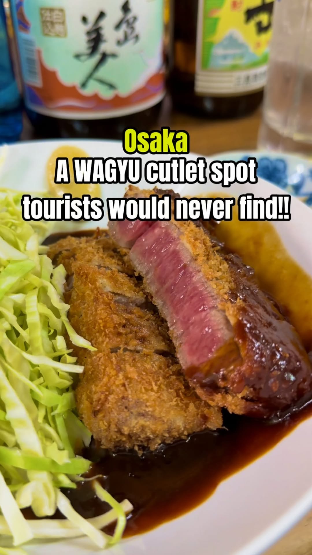 Private Guide tour Japan🇯🇵Hiddengems/Food/Osaka/Kyoto/TripTravel, Nakazakichō Station