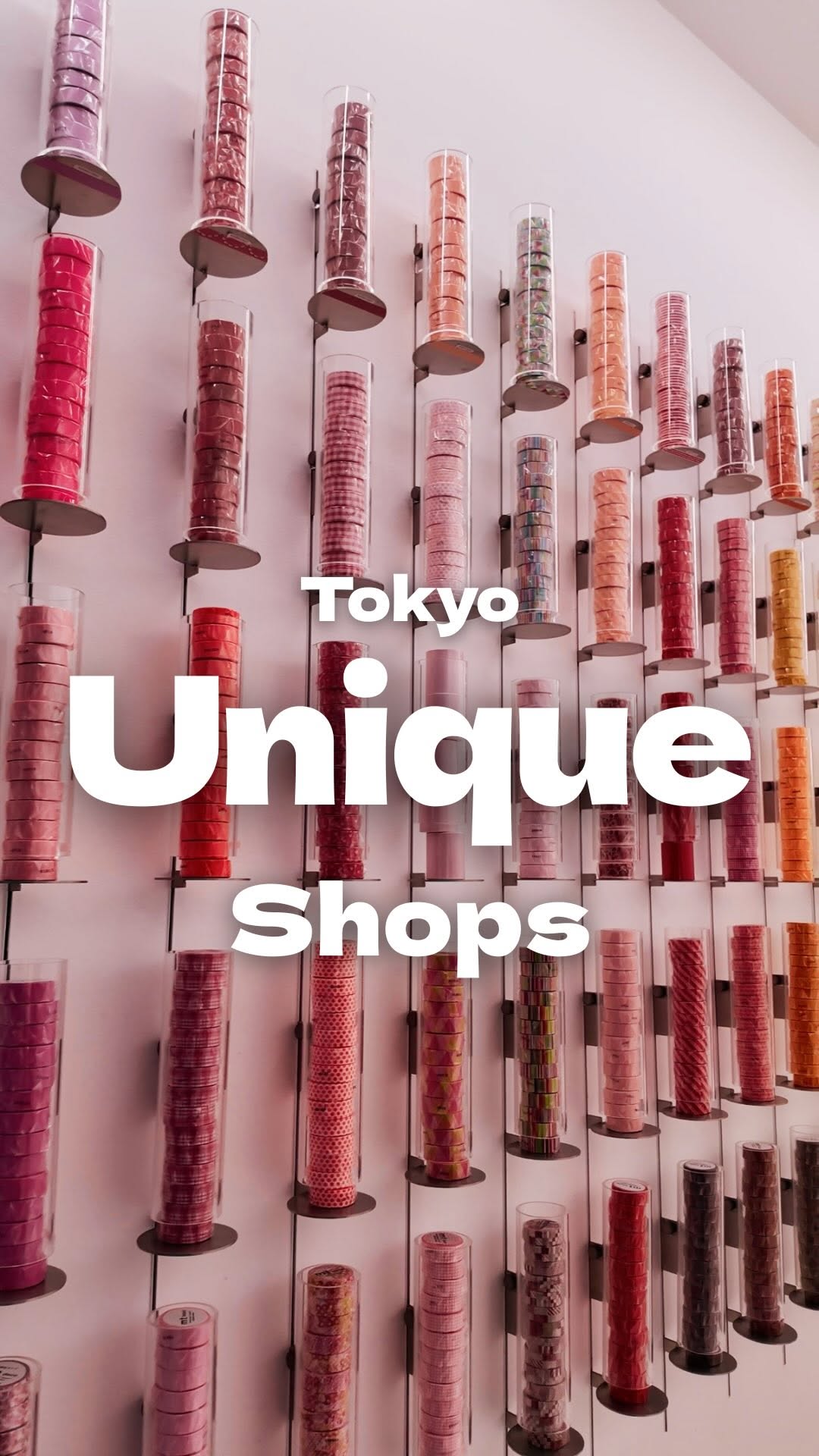 TABIBIYORI｜Travel Support🇯🇵, teamLab Planets TOKYO DMM
