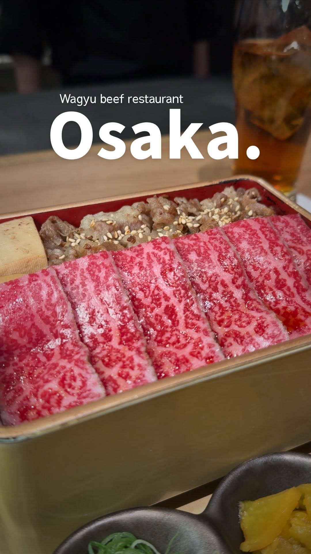 JAPAN TOURISM🇯🇵🍣, Osaka-Namba Station