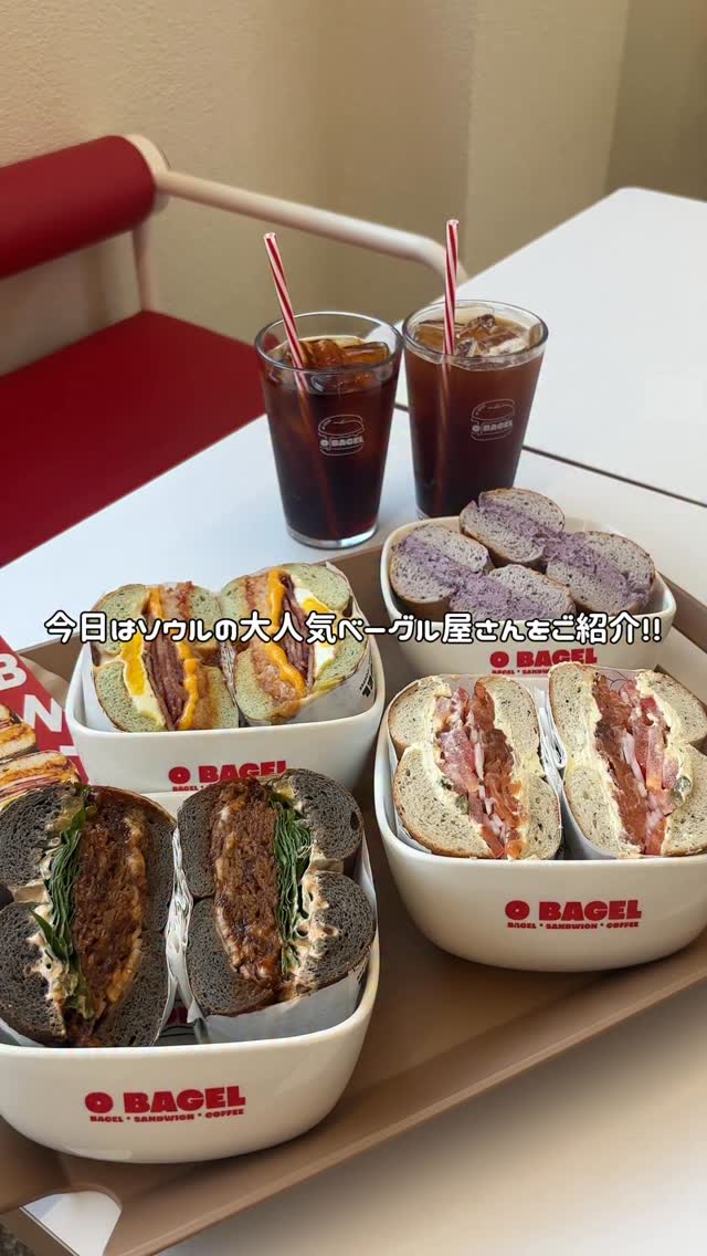 ヤマダ 야마다, Mangwon Market