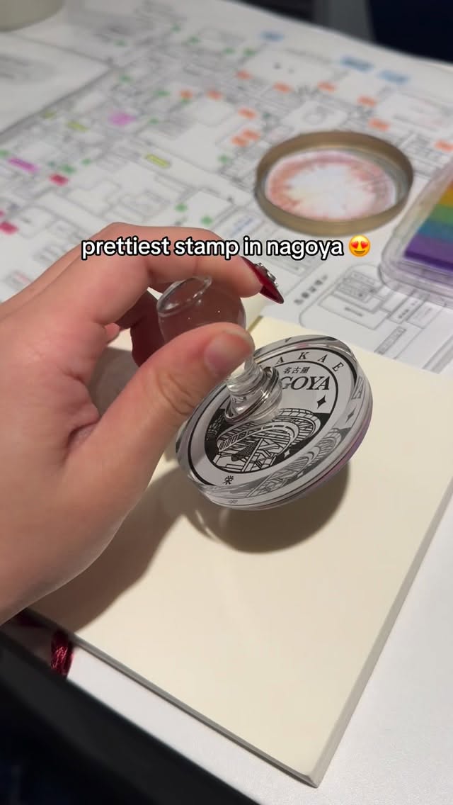 elvie 🧿ྀི, Oasis 21