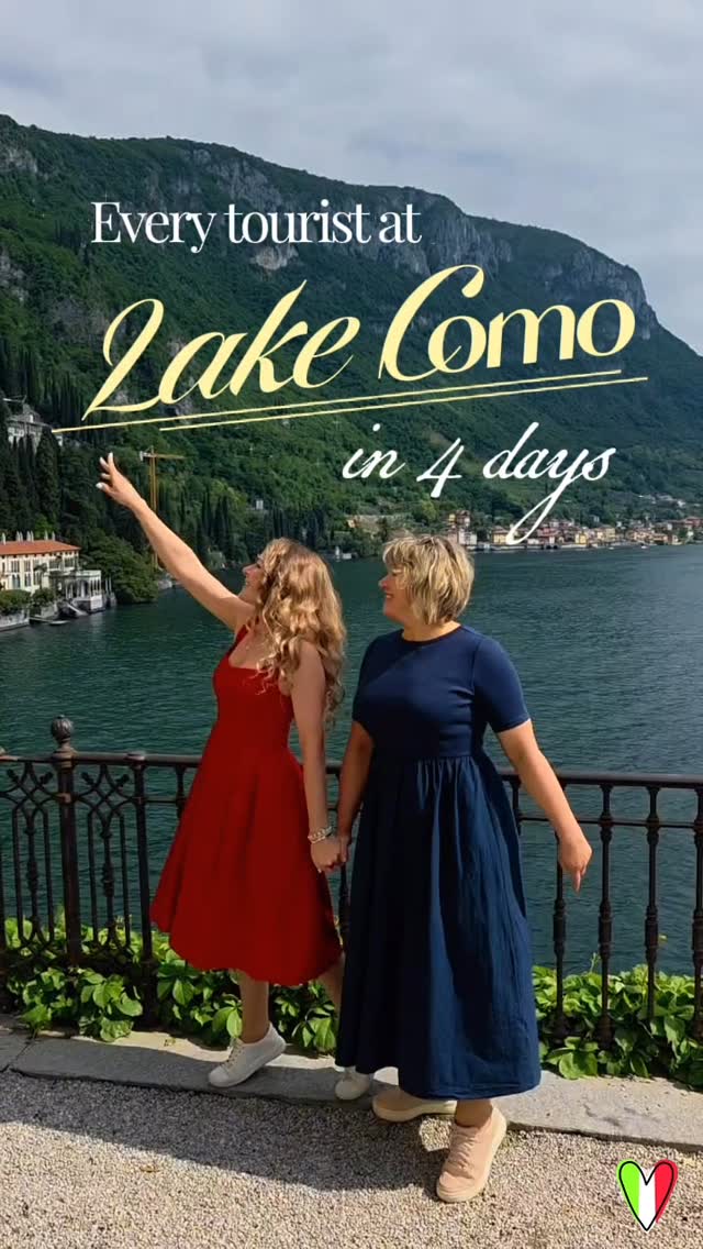 CREATIVE ART, WORKSHOPS, EVENTS🌟🎨, Villa del Balbianello