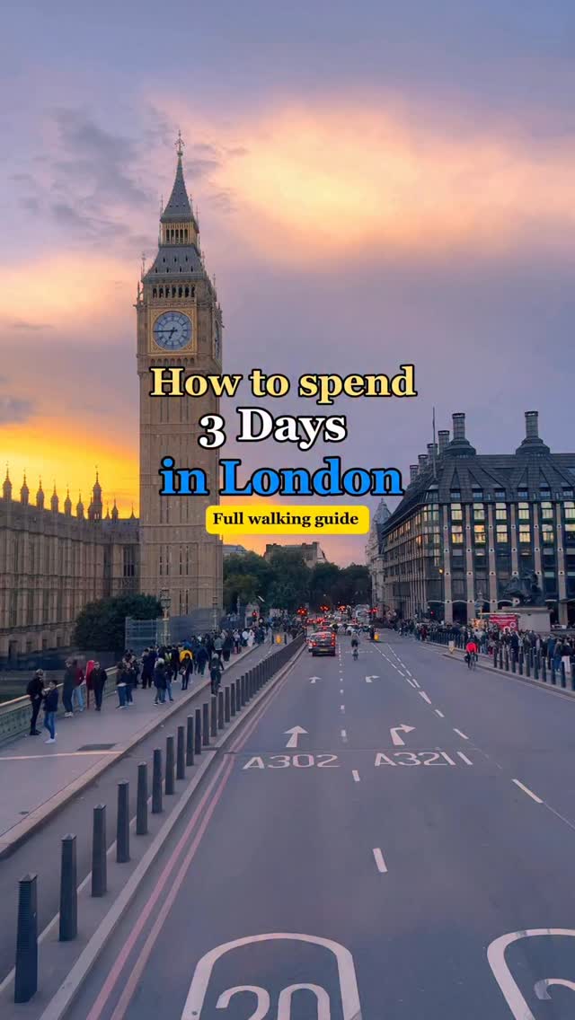 OLGA 🌸London hidden gems | hot spots| things to do🌺, Westminster Abbey