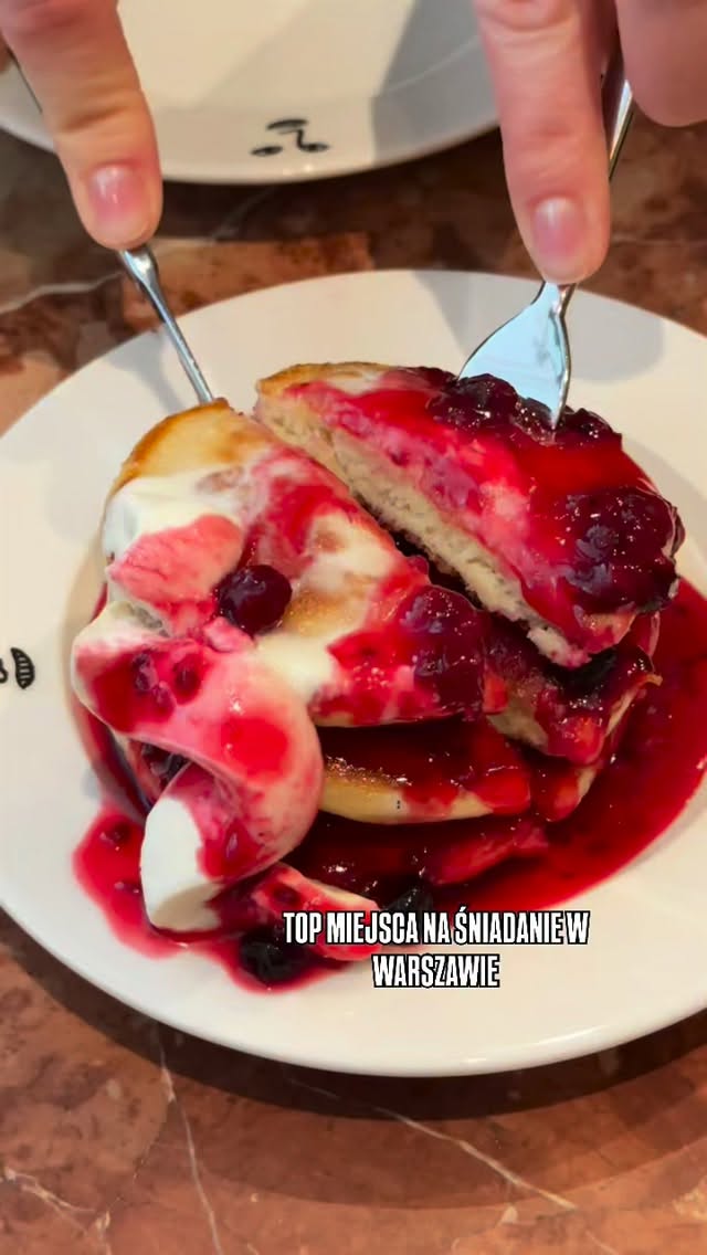 Gdzie zjeść w Warszawie? | cool places | fashion | travel, BAR RASCAL