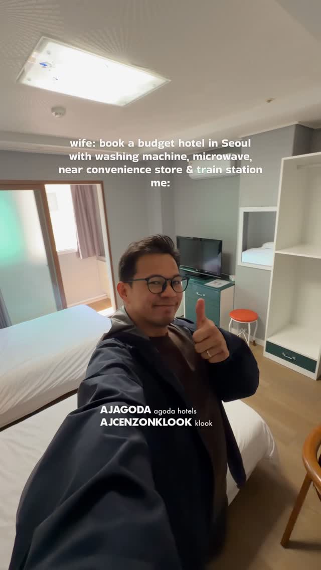 AJ Cenzon, CU