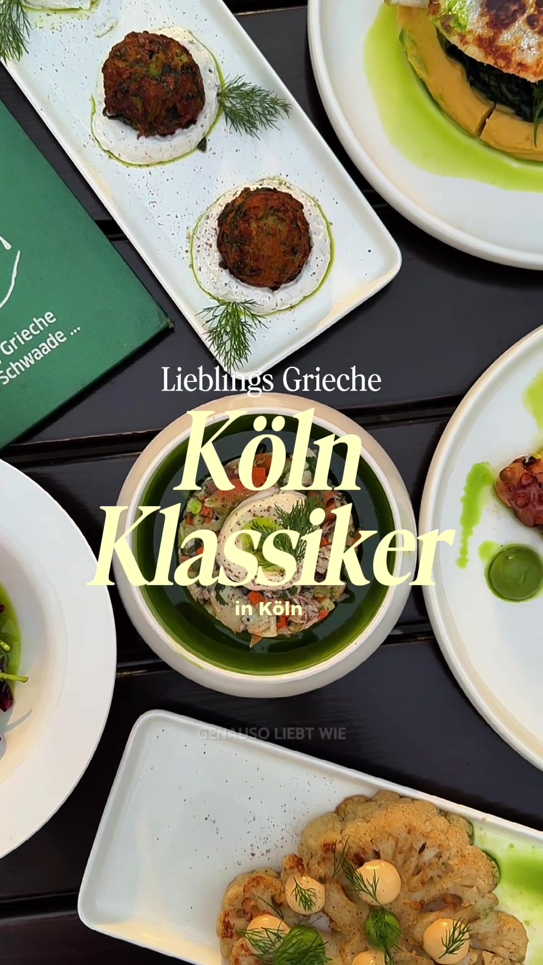 cologne_food_explorer, Chlodwigplatz