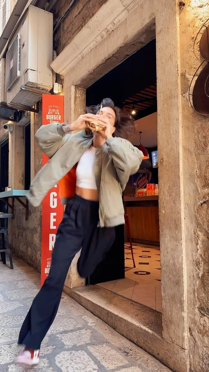 Dubrovnik Eats | Food Guide in Dubrovnik, Old Town