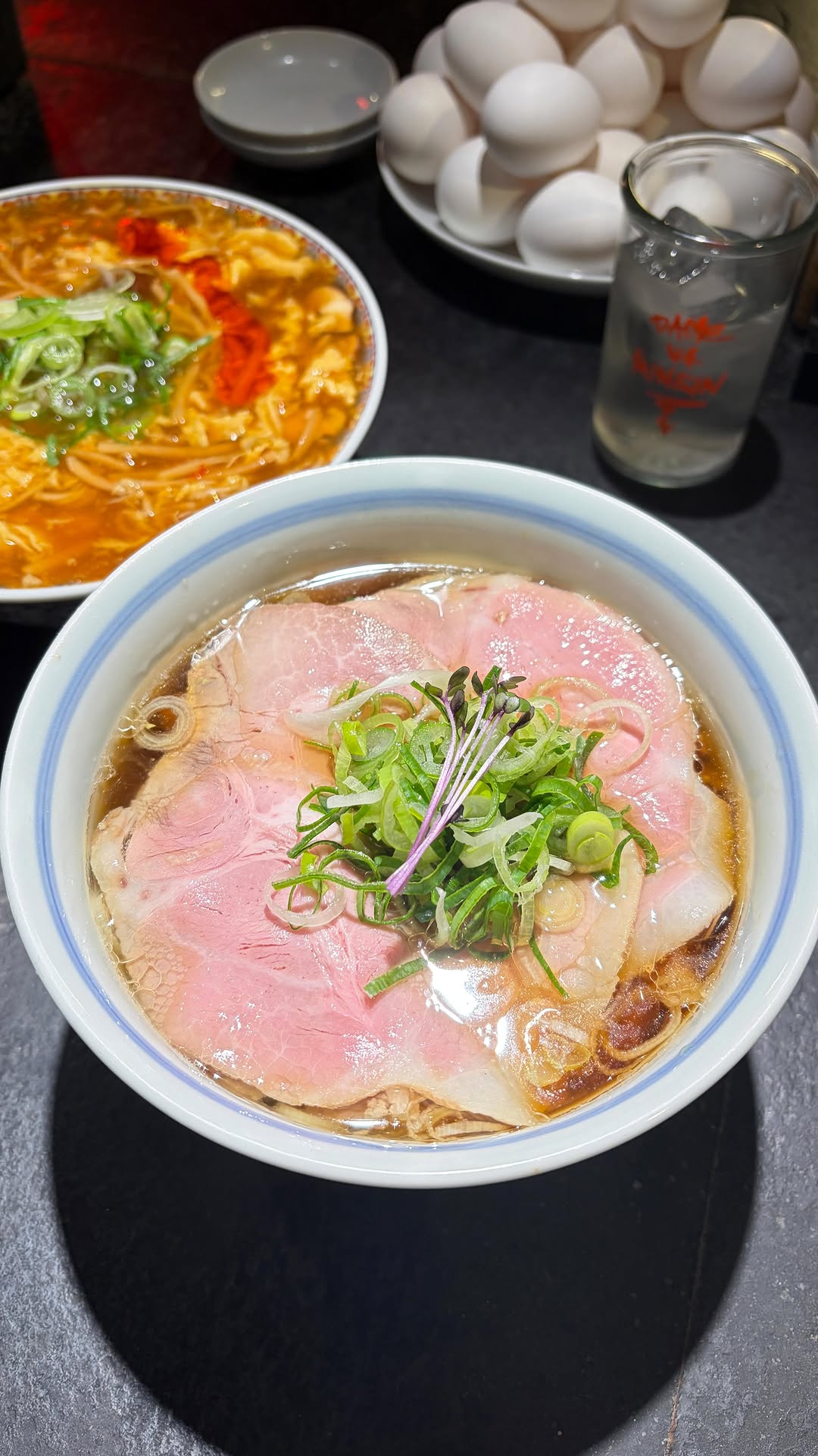 YoYo｜台灣女孩在東京爆食中🇹🇼🇯🇵, Shinjuku Station