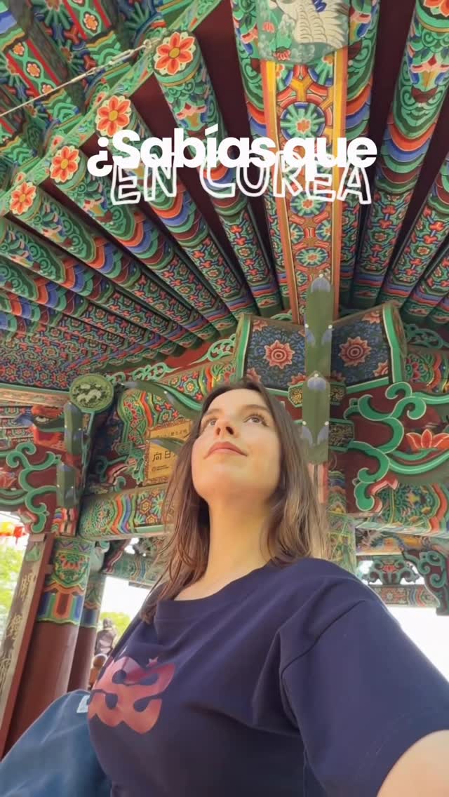 Alexandra ⋆✴︎˚｡⋆, Geomosan Hyangilam