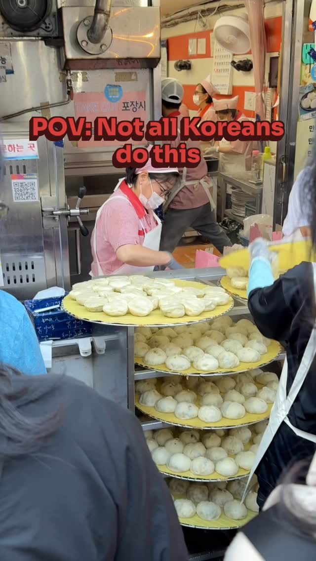 Eungul Cho | Mangwon-dong, Namdaemun Market