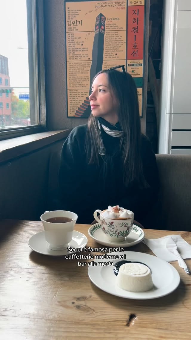 Noemi Pelagalli, Hakrim Dabang