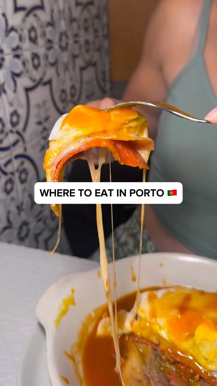 Alexa & Josh | Food & Travel Guides, Popina
