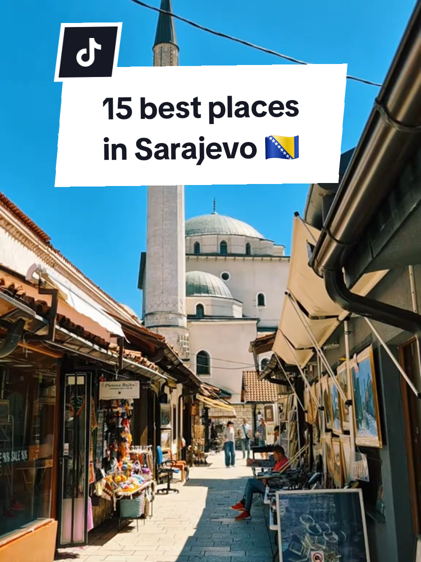 Sab Travel 🌺🥥, Latin Bridge