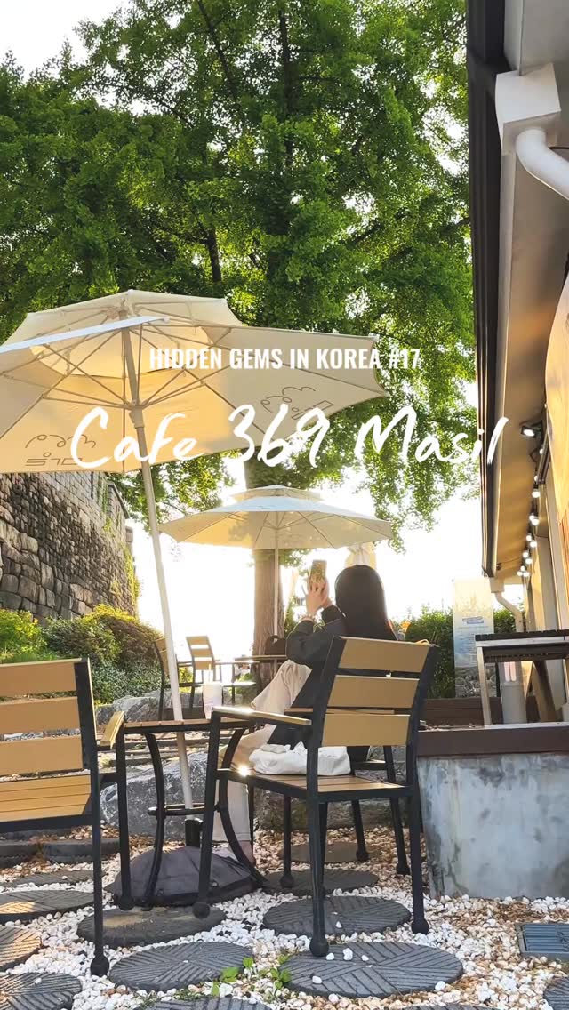Seoul 🇰🇷 Tour Guide l Licensed Medical Tours | Beauty l Travel, Seoul City Wall Trail
